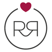 Logo des éditions Reines de Cœur